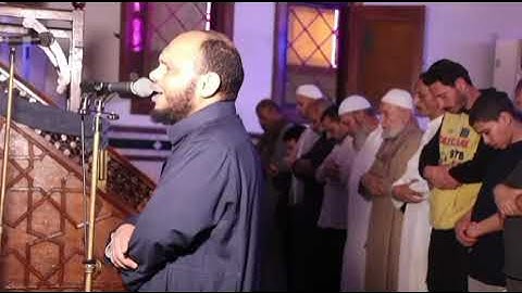 سورة القصص كأنك تسمعها لأول مرة للقارئ عمر الزيادي