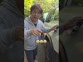 ディーゼル車にピンチ訪れる！？アドブルー、エンジンオイル欠品で作業お断り？ #ディーゼル #ランクル250 #中東情勢