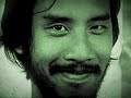 Stay Gold Jerry Hsu 2010 Stay Gold Jerry Hsu 2010
