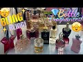 💎BLING ✨BLING ✨PERFUME BOTTLES✨💎 PERFUME COLLECTION 2021 | Perfume tag