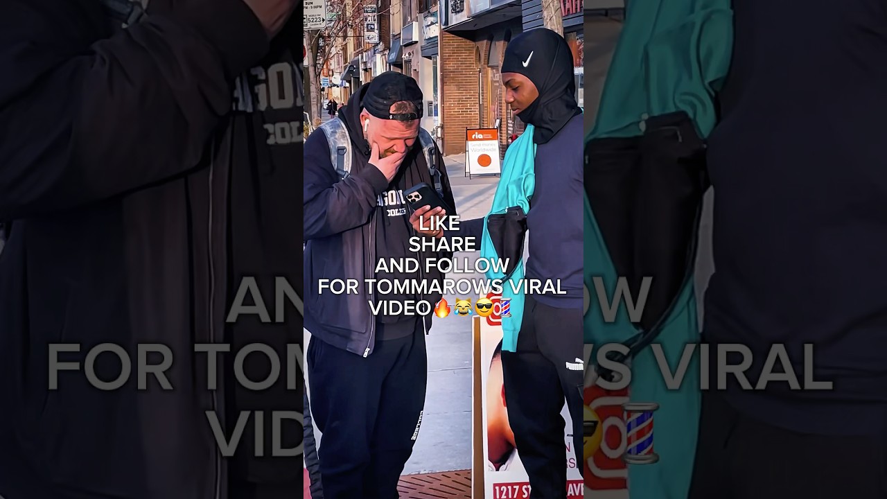 Helping the homeless in Toronto with the BEST HAIRCUTS/ Fades (SOCIAL EXPERIMENT) PRANK 2025 #shorts