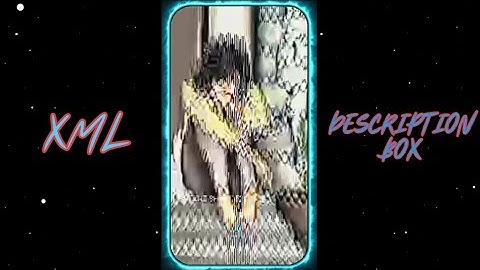 Hasi Status Video 💔|| Sad Song Xml☺️|| Sad Love Xml☺️|| New Love Xml @FanzShort1 #shorts #preset