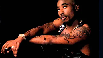 Tupac - Got My Mind Made Up (Uncut & Extended)
