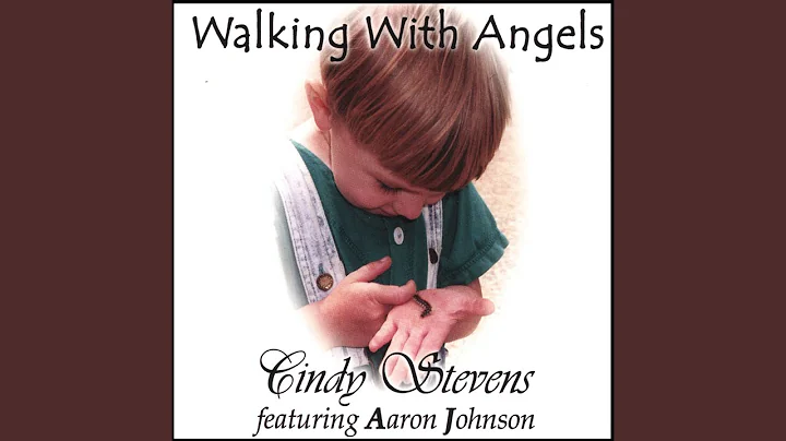 Borrowed Angels