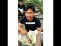 Liburan akhir tahun 2019 DAMKAR A BPBD KOTA BINJAI