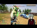 Uncut Palworld | [3] | Stream [13]