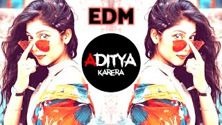 🔥 THARMAMETER  | EDM TRANCE MIX | Dj Ikka Mauranipur  BHOJPuri Dj Remix 🔥 DJ IKKA SUMIT 🔥
