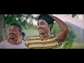 Somaina || Official Bodo Music Video 2021 || Lingshar & Priyanka || Leher Film Production Mp3 Song
