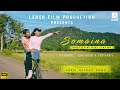 Somaina  official bodo music 2021  lingshar  priyanka  leher film production