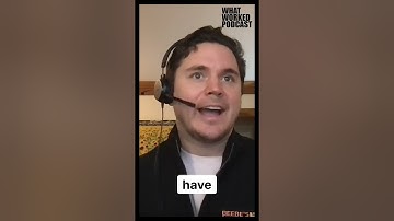 Bootstrapping 101 - Turning one dollar into more