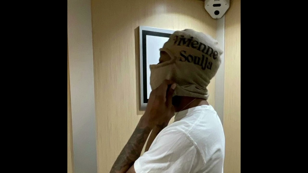 Devstacks - Telfar Bag (Prod. Devstacks & Kingfelix)