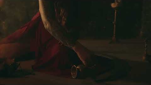 BELPHEGOR - "Virtus Asinaria - Prayer" [OFFICIAL MUSIC VIDEO]