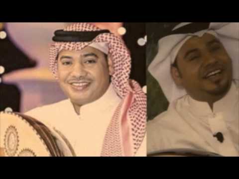 7 حلاوه غناء عادل الخميس