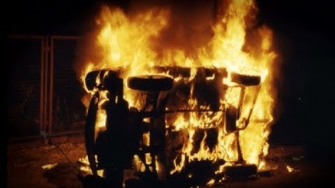 Damals nach der DDR - Aufbruch und Chaos - ZDFinfo Doku vom 13.08.2017 www.gigalion.de