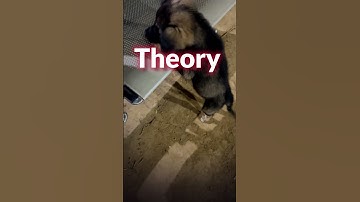 ❌JEE crash course SCAM!😱 JEE Mains 2025 | JEE 2026 #iit #jee #shorts