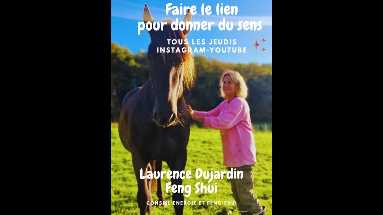 2026 #1 Décide de créer ta nouvelle réalité avec le point zéro 