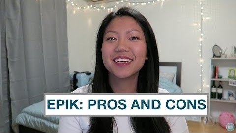 EPIK: Pros and Cons | Teaching in Korea
