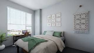 Accolade Minneapolis