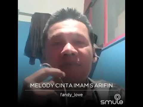 Melodi cinta,fandy love,