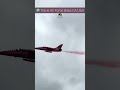 L-39 Pink Jet Pinking the Skies | Wings Over Solano 2026 | Travis Air Force Base | CA USA