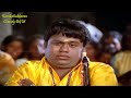 Karakattakkaran comedy bgm  ilaiyaraja