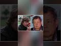 фильм Электроник #кинодетства #1979-1980 #ссср #ностальгиякино #дочегодошолпрогрес #прикрасноедалёко