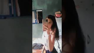 11 De Febrero De 2025