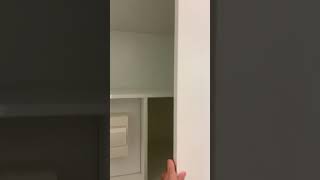 309/42 page street Pagewood