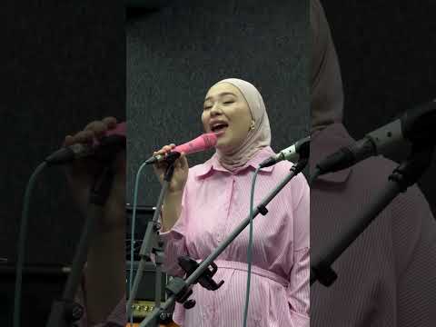 Мирбек Масалиев акебиздин концерттине даярдык Буюруса Сен Болбосон деген дуетти тарттуулайбыз