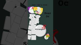 Why My Sis Loves Me So Much?