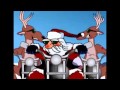 Run Run Rudolph Lemmy Kilmister Billy Gibbons Dave Grohl mp3