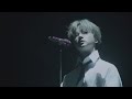 JUNE X JAY - 3月9日 (Sangatsu Kokonoka) + CHERRY (iKON JAPAN TOUR 2019)