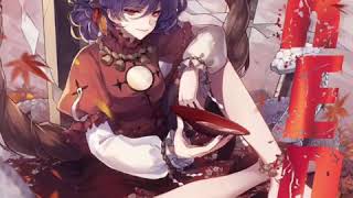 Iron Attack! - Eternal Lights