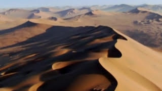 Video thumbnail of "José Arismendi COMANDO GAF "Si estuviera en el desierto""