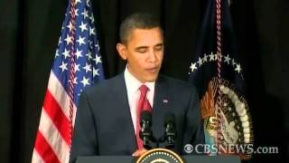 Allied airstrikes on Libya "Only the beginning"