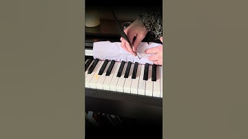 Before The Transpose Button