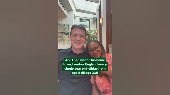 💍DATING, RELATIONSHIPS, MARRIAGE #driyabo #love #marriage #relationshipcoach #relationships #dating