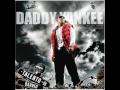 Daddy Yankee - Talento De Barrio (intro)