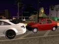 GTA MAROC STORY Episode 1 Le Barrage GTA MAROC STORY Episode 1 Le Barrage