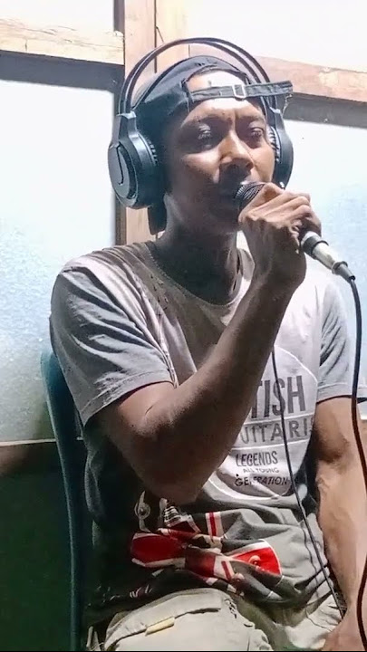 Yatim piatu H.rhoma irama # cover sugihadi tuban