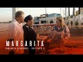 Margarita - Tamiahua, Veracruz - Capítulo 5