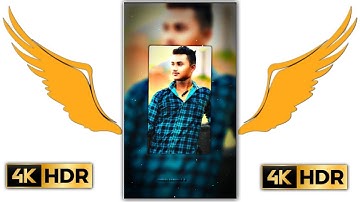 #thumka lagali ruper bijli girali💘💞XML file bangla song🔰bangla song XML file🔰XML file alight motion🔰