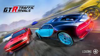 GTR Traffic Rivals(by Azur Interactive Games Limited) Android/iOS Gameplay screenshot 5