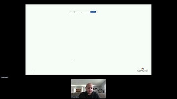 Caching Proxy Configuration on the Traffic Control CDN - Robert O Butts