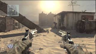 HD PVR Quality Test Without Rendering (Recorderd By Jizz_Triqqer)