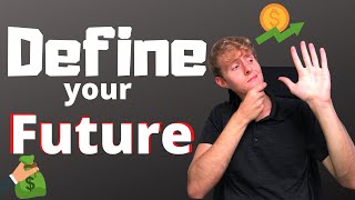 5 things you NEED to know before getting into Software Sales