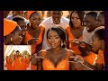 Kalonga Love Yemufirita Lomnyaka Is Real AI Music Video Generated By Gudo Family Kalonga Love Yemufirita Lomnyaka Is Real AI Music Video Generated By Gudo Family