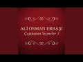 Bu Baharda Ayr谋 Ge莽sin Bu Baharda Ayr谋 Ge莽sin