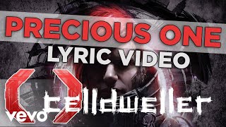 Celldweller - Precious One (Official Lyric Video) chords