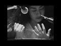 矢野顕子主演 映画『SUPER FOLK SONG~ピアノが愛した女。~』[2017デジタル・リマスター版]劇場予告